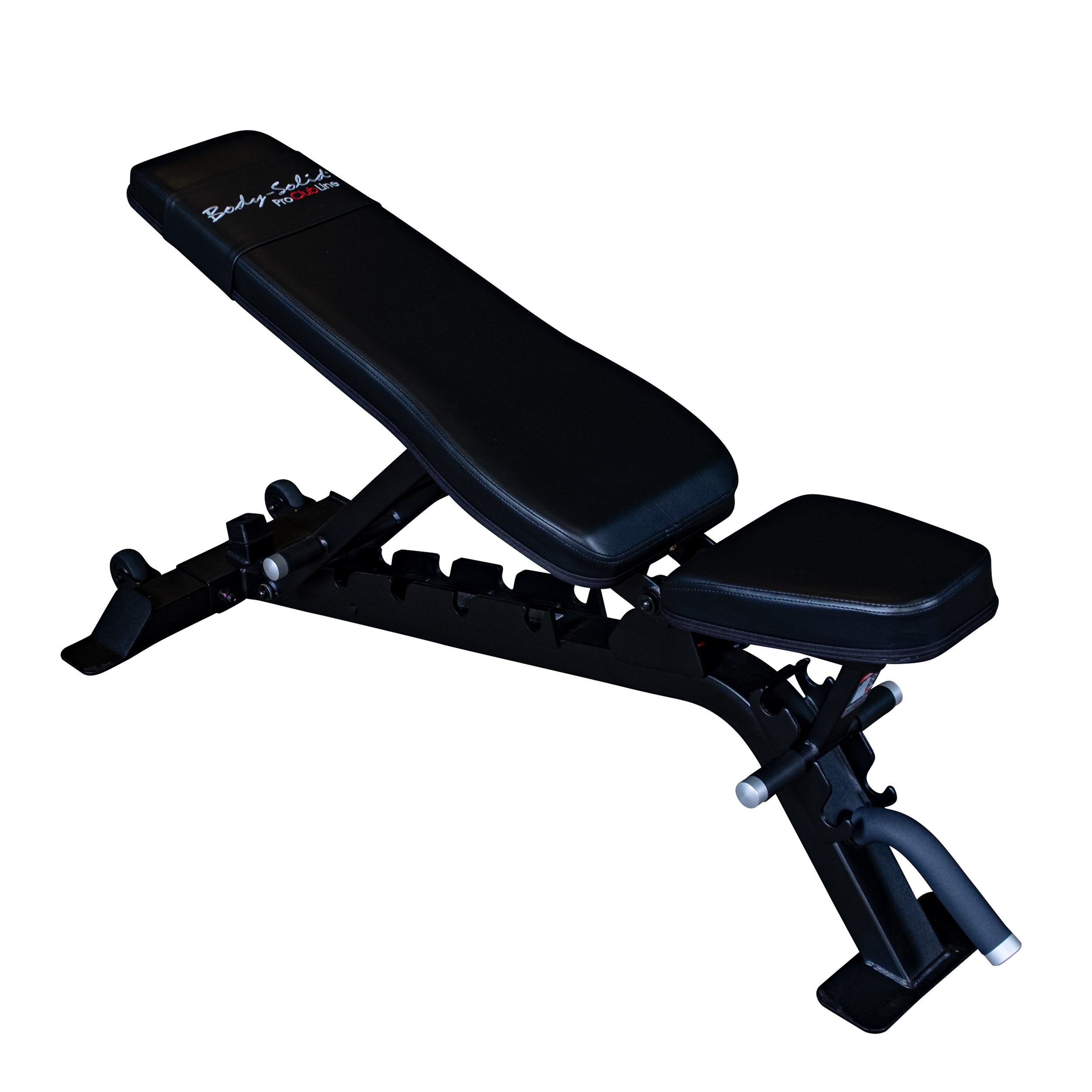 Best Adjustable Bench for Home Gym (2026)