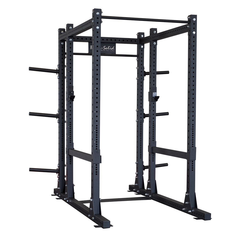 Best Power Rack for Home Gym (2026)