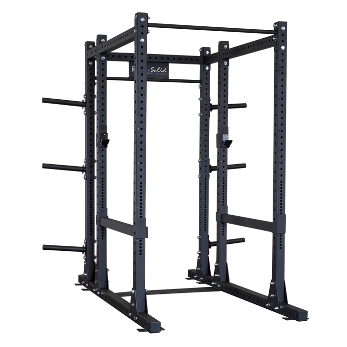 Best Power Rack for Home Gym (2026)