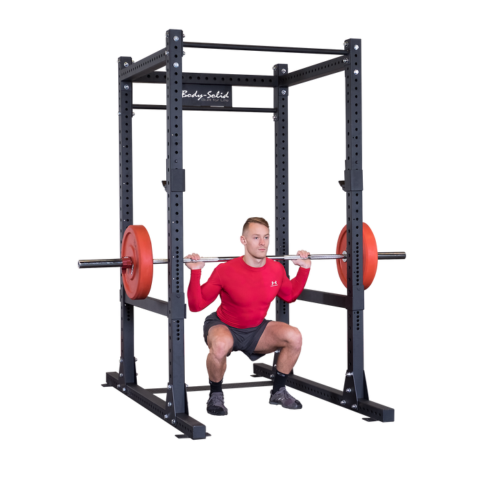 Home Gym Flooring Guide — Rubber, Foam & Hybrid Options (2026)