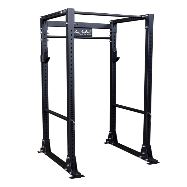 Power Racks