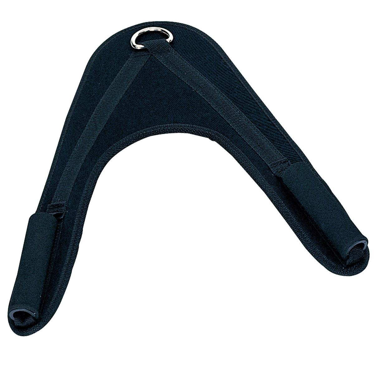 Body-Solid ACH18 Ab Crunch Harness
