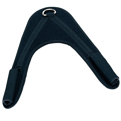 Body-Solid ACH18 Ab Crunch Harness