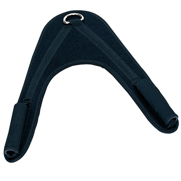 Body-Solid ACH18 Ab Crunch Harness