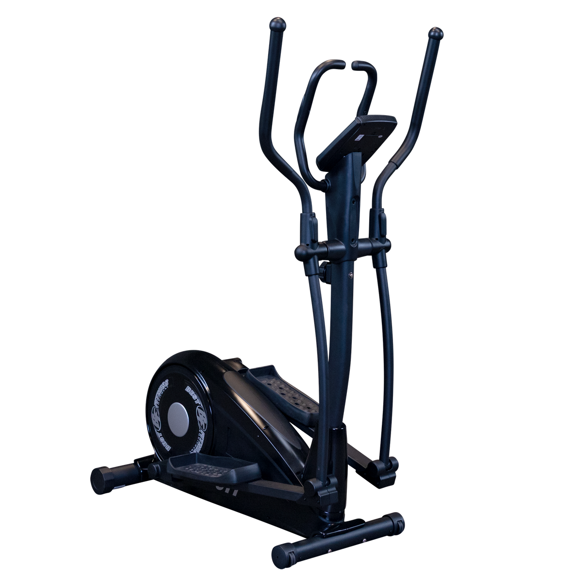Best Fitness BFCT1B Cross Trainer — view 4
