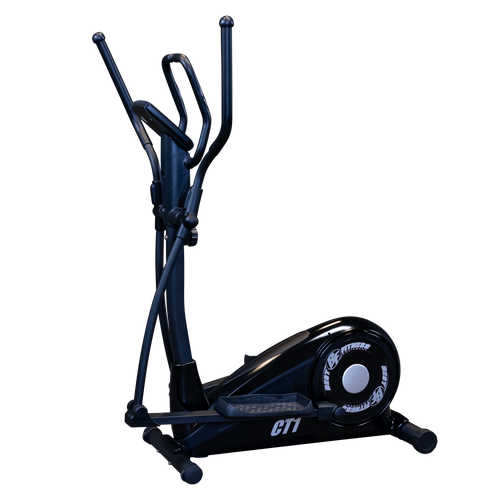 Best Fitness BFCT1B Cross Trainer