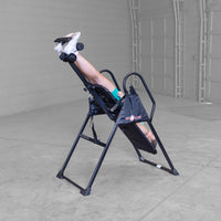 Best Fitness BFINVER10B Inversion Table