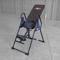 Best Fitness BFINVER10B Inversion Table