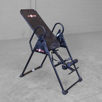 Best Fitness BFINVER10B Inversion Table