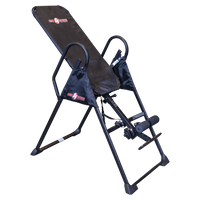 Best Fitness BFINVER10B Inversion Table