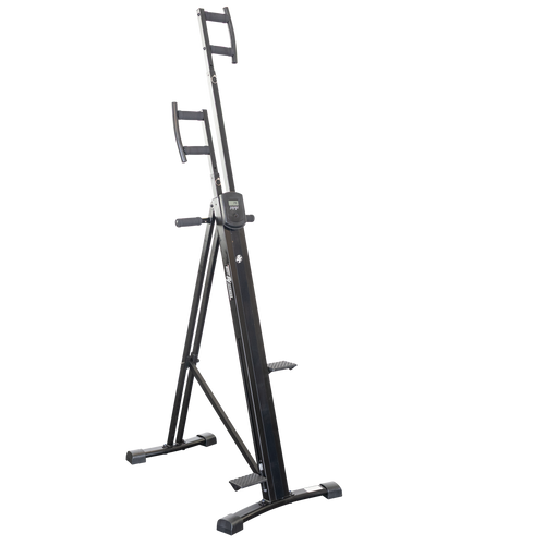 Best Fitness BFMC10B Mountain Climber — view 2
