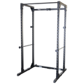 Best Fitness BFPR100B Power Rack