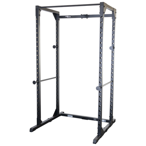 Best Fitness BFPR100B Power Rack