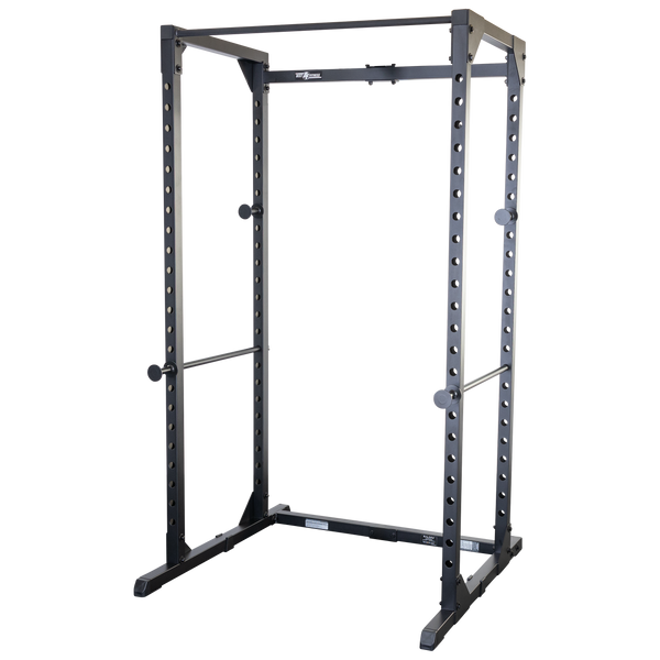 Best Fitness BFPR100B Power Rack