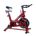 Best Fitness BFSB5R Training Cycle