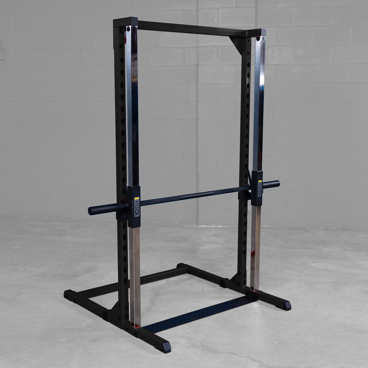 Best Fitness BFSM250B Smith Machine