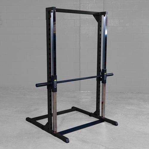 Best Fitness BFSM250B Smith Machine — view 2