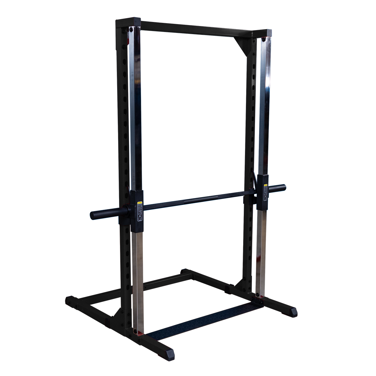Best Fitness BFSM250B Smith Machine
