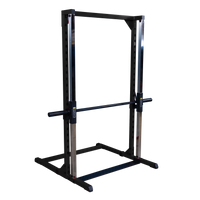 Best Fitness BFSM250B Smith Machine