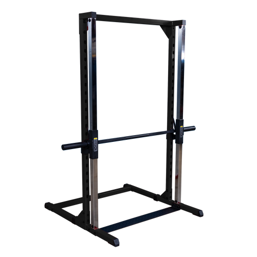 Best Fitness BFSM250B Smith Machine