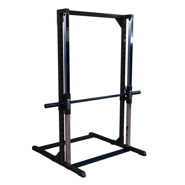 Best Fitness BFSM250B Smith Machine