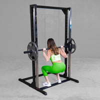 Best Fitness BFSM250B Smith Machine