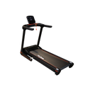 Best Fitness BFT25 Treadmill