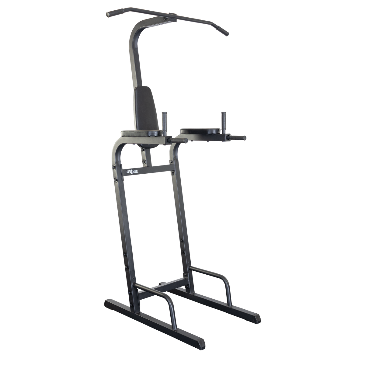 Best Fitness BFVK10B Vertical Knee Raise