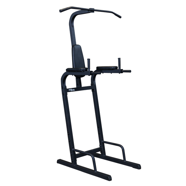 Best Fitness BFVK10B Vertical Knee Raise