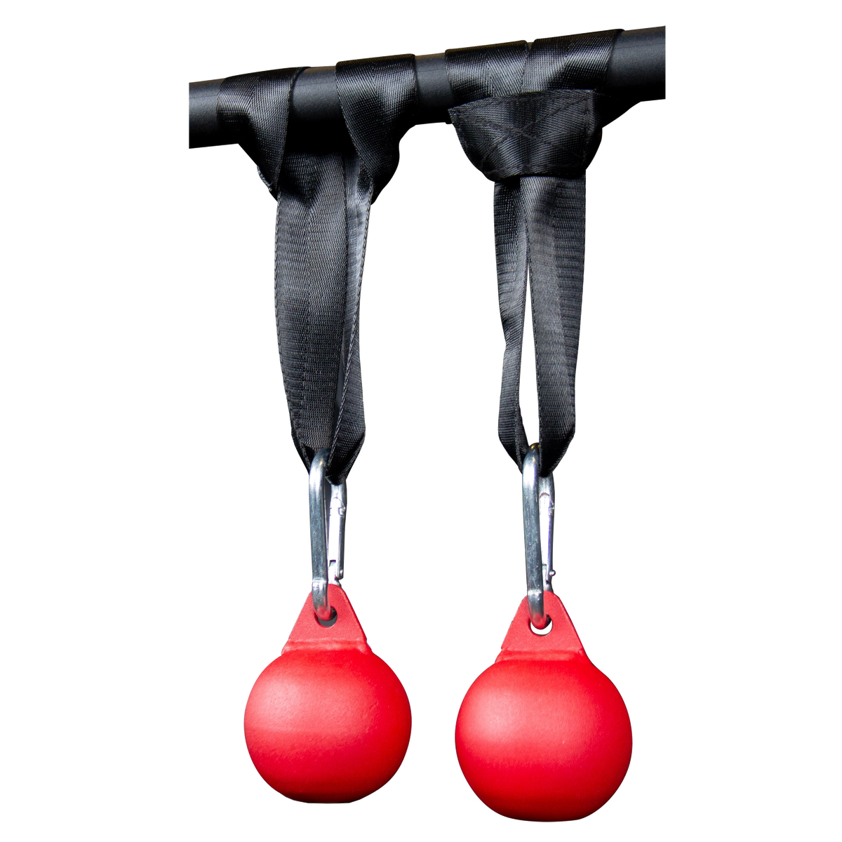 Body-Solid BSTCB Cannonball Grips