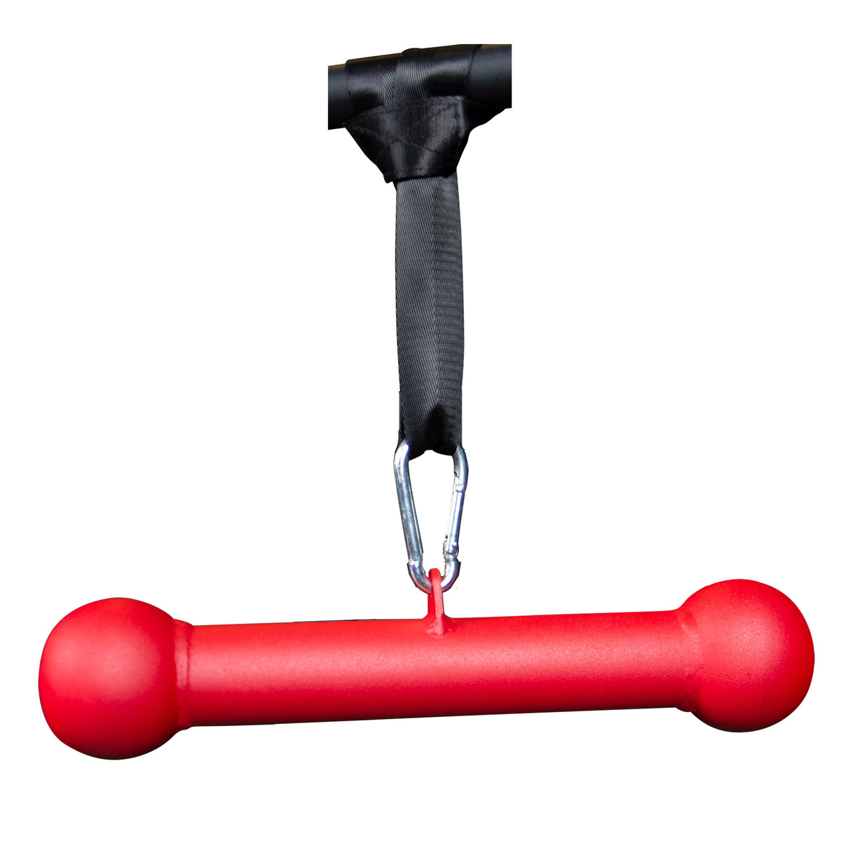 Body-Solid BSTDB Dog Bone Grip