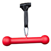 Body-Solid BSTDB Dog Bone Grip