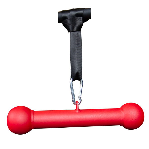 Body-Solid BSTDB Dog Bone Grip