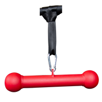 Body-Solid BSTDB Dog Bone Grip