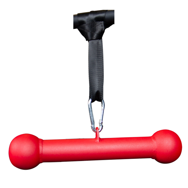 Body-Solid BSTDB Dog Bone Grip