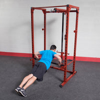 Best Fitness DR100 Dip Attachment