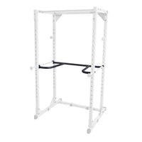 Best Fitness DR100 Dip Attachment