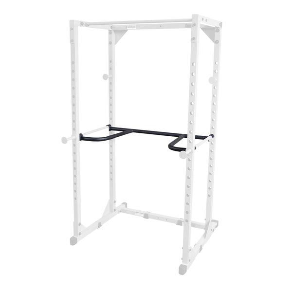 Best Fitness DR100 Dip Attachment