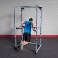 Best Fitness DR100 Dip Attachment