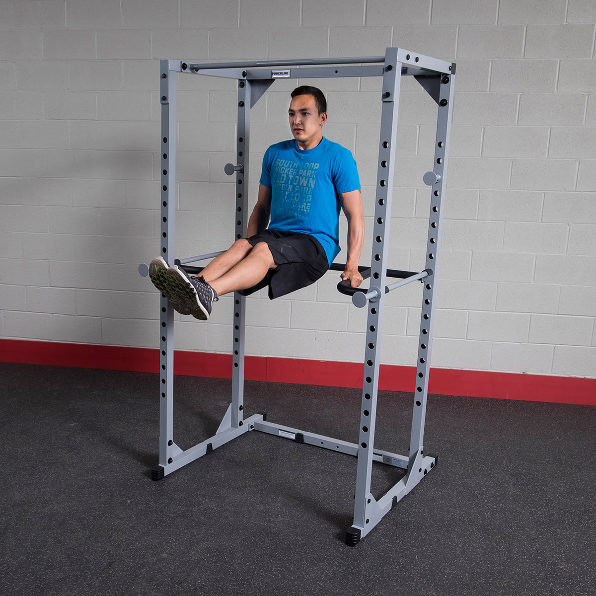 Best Fitness DR100 Dip Attachment