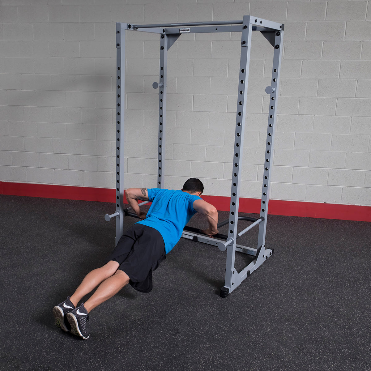 Best Fitness DR100 Dip Attachment
