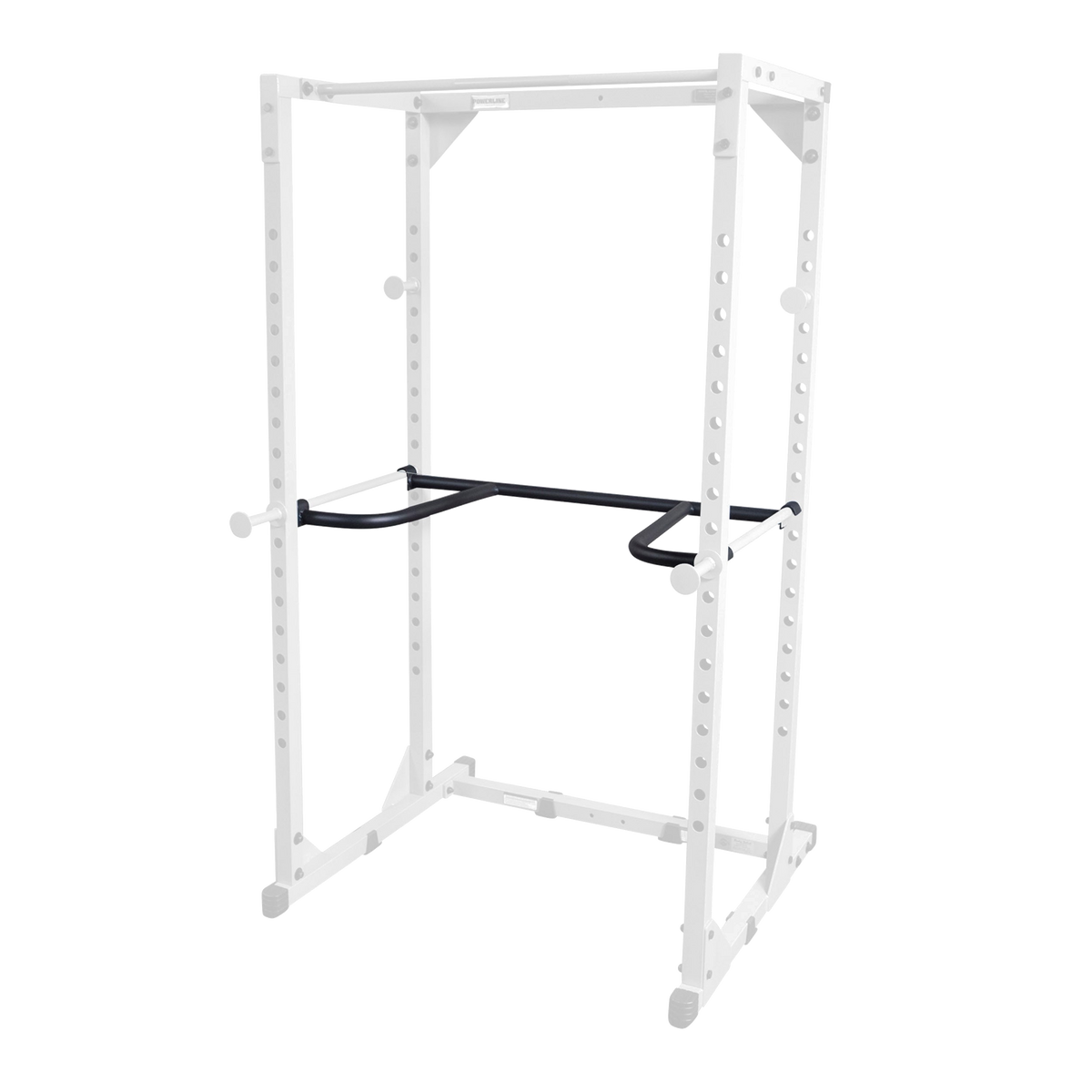 Best Fitness DR100 Dip Attachment