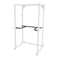 Best Fitness DR100 Dip Attachment
