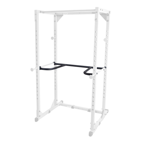 Best Fitness DR100 Dip Attachment