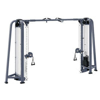Megatron Deluxe Cable Crossover | Muscle D Fitness