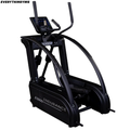 Body-Solid E5000 Elliptical Trainer – 325 lb Capacity