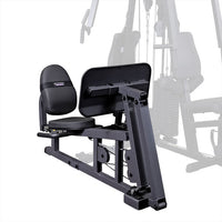 GLP2500 Premium Leg Press Attachment