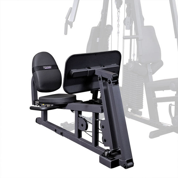 GLP2500 Premium Leg Press Attachment