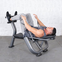 Elite Plus Ab Roller | Commercial Core Training Equipment