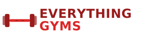 Everything Gyms 
